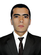 Abduvasiyev Sardor Bahrom o'g'li